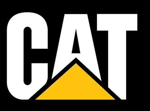 CAT - Caterpillar