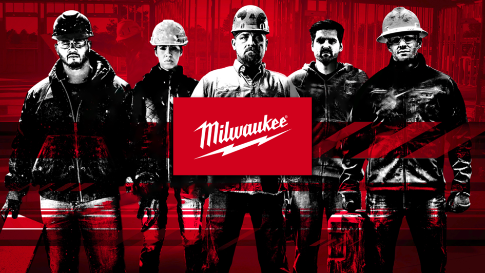 MILWAUKEE