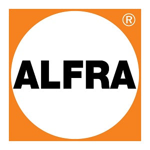 ALFRA