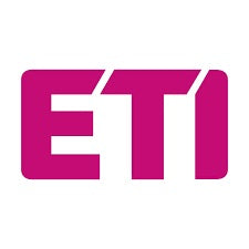 ETI | Rittbul