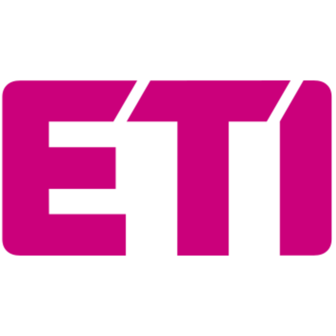 ETI модулна електроапаратура, предпазители и кондензатори за компенсация на реактивната мощност 