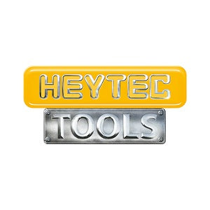 HEYTEC