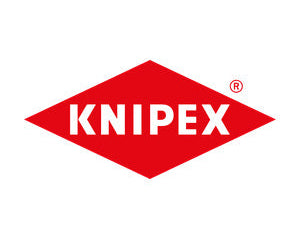 KNIPEX лого