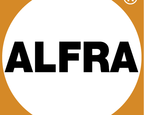 ALFRA оригинални инструменти