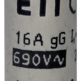 Стопяем предпазител ETI 002651030 CH14 14x51 690V gG 16A