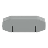 WAGO 207-1372 Гел кутия за 2 клеми 221-2401; Размер 1; (4бр./кутия)