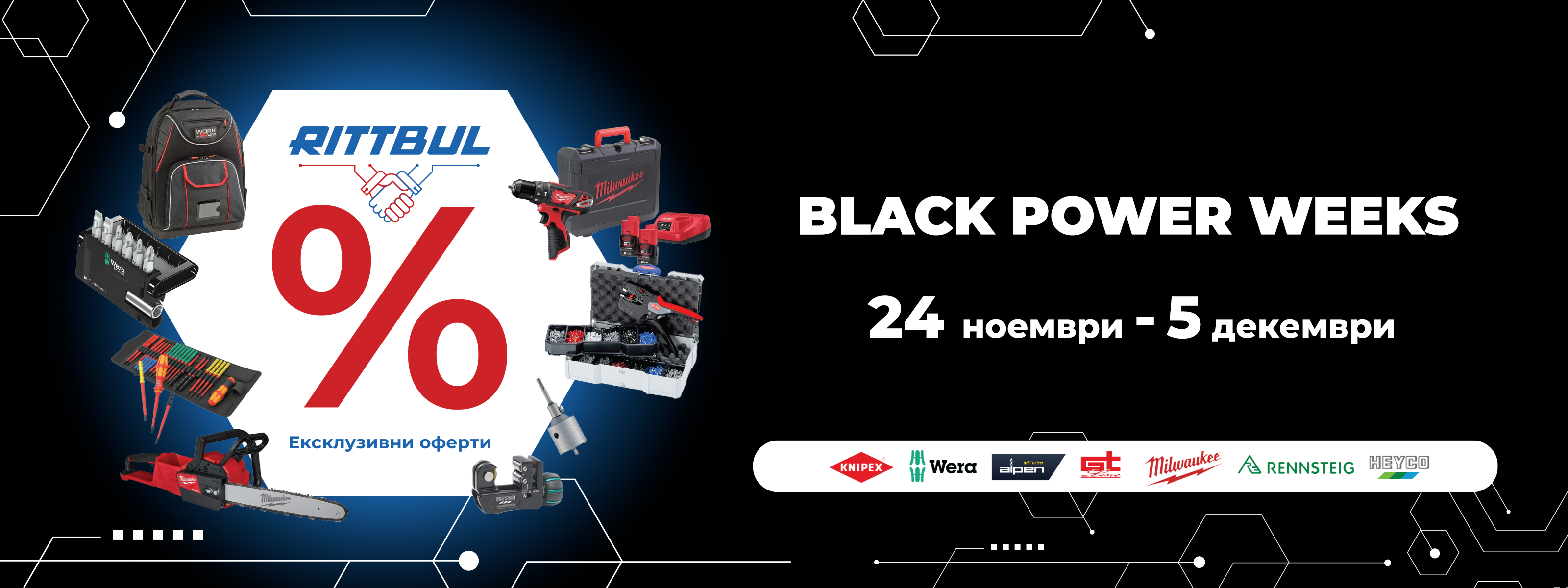 Изображение на слайд