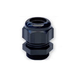 Кабелен щуцер ARNOCANALI 350M1603, IP68, M16, черен
