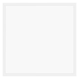 LED Панел За Вграждане LEDVANCE 4099854187490 PL ECO HLO 600 E 40W 840