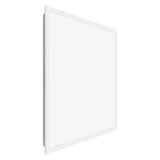 LED Панел За Вграждане LEDVANCE 4099854187490 PL ECO HLO 600 E 40W 840