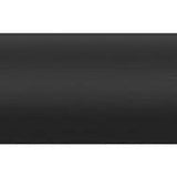 WERA 05005530001 Комплект тресчотка WERA Zyklop Comfort 3/8“ с вложки Impaktor 8 -24 мм (16 части)