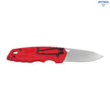 MILWAUKEE 48221990 Сгъваем нож Milwaukee Fastback