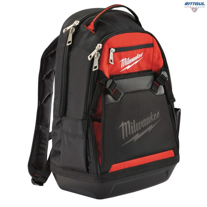 MILWAUKEE 48228200 Раница за инструменти Milwaukee TOOL STORAGE