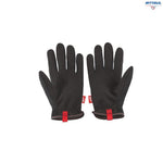 Ръкавици работни Milwaukee FREE-FLEX WORK, размер 10-XL