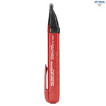  Тестер на напрежение Milwaukee 2200-40 50 – 1000V AC