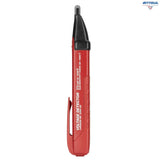  Тестер на напрежение Milwaukee 2200-40 50 – 1000V AC