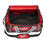 MILWAUKEE 4932471067 Чанта за инструменти Milwaukee PACKOUT 20IN/50CM, 500 х 310 х 350 мм
