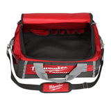 MILWAUKEE 4932471067 Чанта за инструменти Milwaukee PACKOUT 20IN/50CM, 500 х 310 х 350 мм