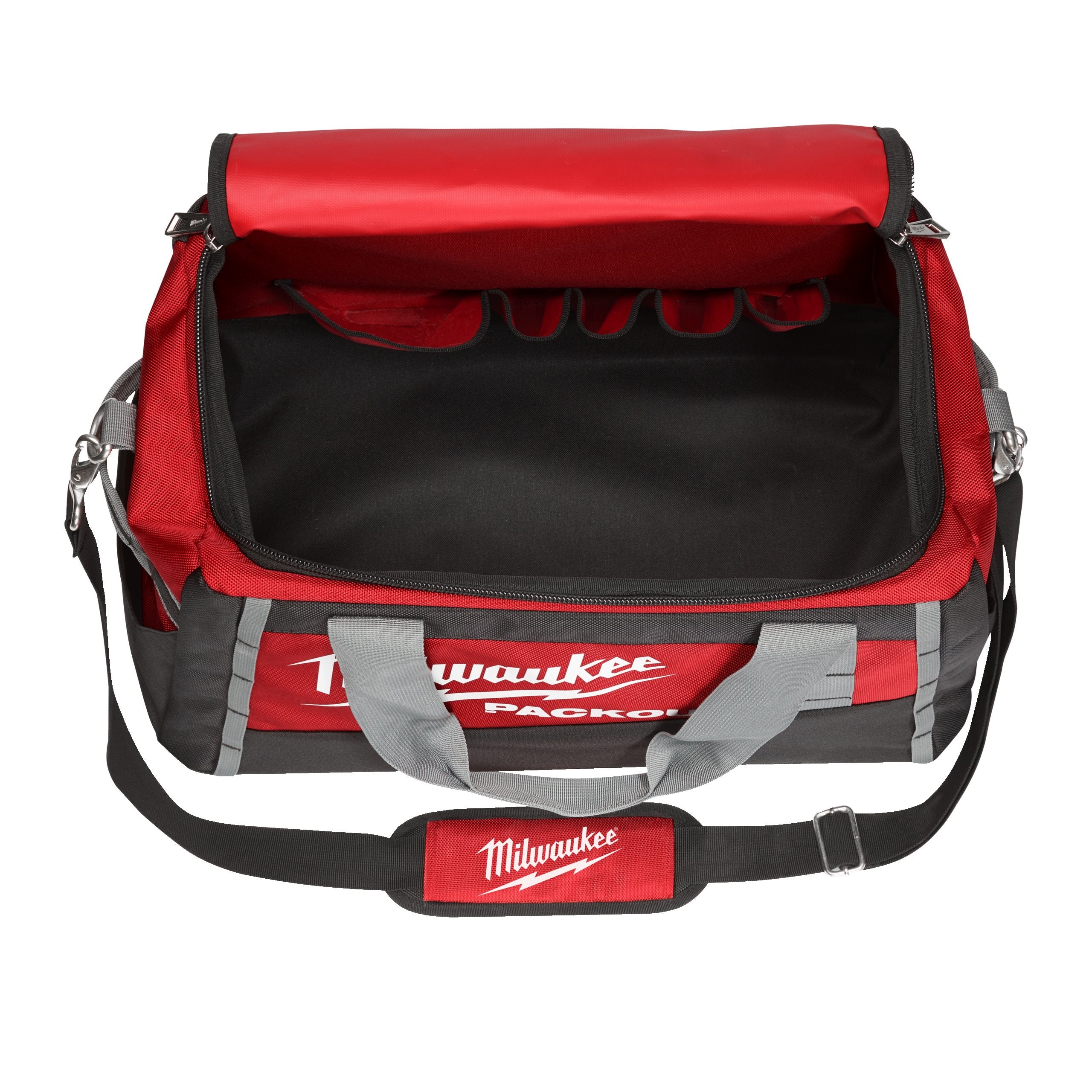MILWAUKEE 4932471067 Чанта за инструменти Milwaukee PACKOUT 20IN/50CM, 500 х 310 х 350 мм