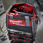 MILWAUKEE 4932471067 Чанта за инструменти Milwaukee PACKOUT 20IN/50CM, 500 х 310 х 350 мм