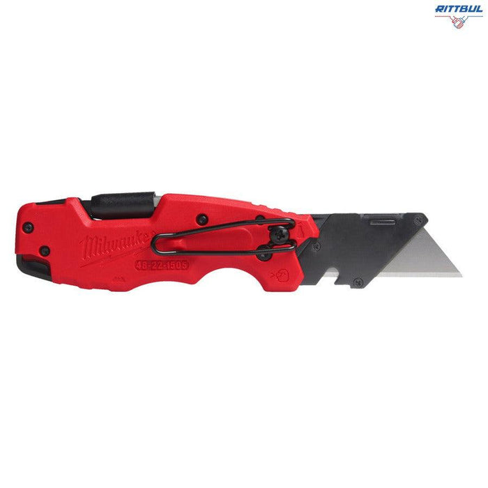 MILWAUKEE 4932478559 Сгъваем нож Milwaukee 6 в 1 Utility Knife