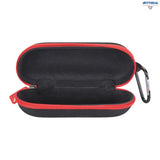 MILWAUKEE 4932492083 Твърд калъф за предпазни очила