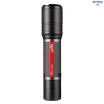 Акумулаторен фенер Milwaukee L4FL2000-301 4933479637