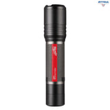 Акумулаторен фенер Milwaukee L4FL2000-301 4933479637