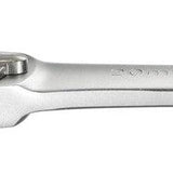 HEYTEC 50730081383 Ключ с тресчотка 8/10+ 12/13 мм