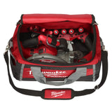 MILWAUKEE 4932471067 Чанта за инструменти Milwaukee PACKOUT 20IN/50CM, 500 х 310 х 350 мм