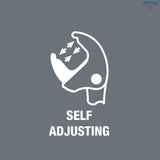 WERA 05020104001 Раздвижен ключ WERA 6004 Joker XL, 19 - 24 мм