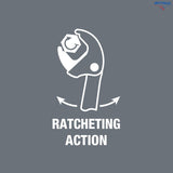 WERA 05020103001 Раздвижен ключ WERA 6004 Joker M, 13 - 16 мм