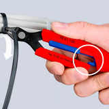 KNIPEX 78 61 150 Клещи Slim Knips 150 мм