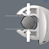 WERA 05020103001 Раздвижен ключ WERA 6004 Joker M, 13 - 16 мм