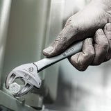 WERA 05020101001 Раздвижен ключ WERA 6004 Joker L, 16 - 19 мм