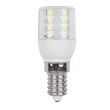 LED КРУШКА 99LED446 1W E14 230V