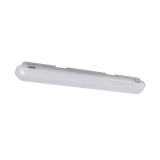 LED линейно тяло 9BR40LEDCW BELLA LED 40W (1200mm) 6500K IP65