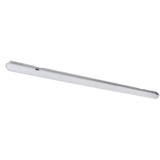 LED линейно тяло 9BR55LED BELLA LED ЛЕНТА 55W 4000K-4300K IP65 1476mm