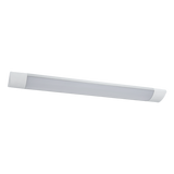 LED линейно тяло 9NELI9LED NELI LED лента SMD2835 9W 4000K 316mm
