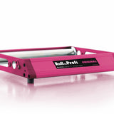 A90101-PINK Поставка за кабелна макара с кабел ORIGINAL - PINK  Limited Edition