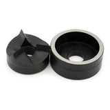ALFRA 01788 Щемпел и матрица TriCut 34,6 мм