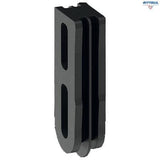 Адаптер за два компонента Wera Tool-Check Modular