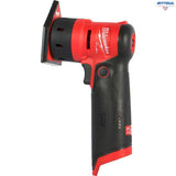 Акумулаторен делташлайф MILWAUKEE 4933479680 M12FDSS-0B