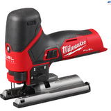 Акумулаторен прободен трион Milwaukee M12 FUEL M12 FJS-0