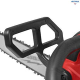 Акумулаторен верижен трион за дърва MILWAUKEE 4933479588 M18FTHCHS35-0