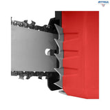 Акумулаторен верижен трион за дърва MILWAUKEE 4933479588 M18FTHCHS35-0