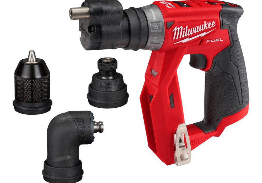 akumulatoren-vintovert-milwaukee-4933471332-m12fddxkit-0x-bty-drill-driver-xxx