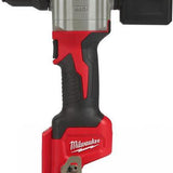 Акумулаторна нитачка MILWAUKEE 4933464404 M12BPRT-0 2,4-4,8 mm