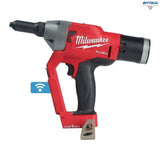 Акумулаторна нитачка MILWAUKEE 4933478601 M18 ONEFPRT-0X, 4,8-7,0 mm