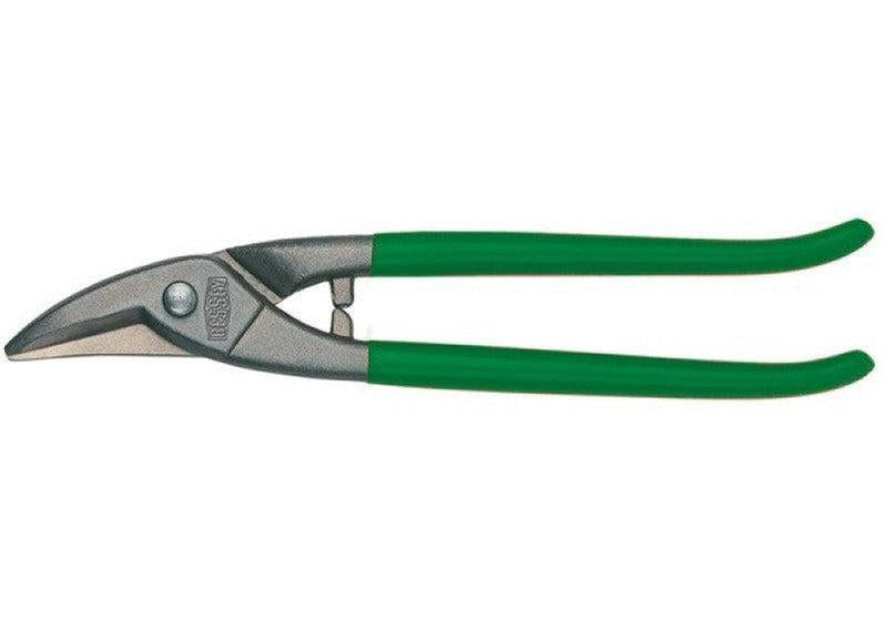 BESSEY D107-250L Ножица за ламарина - Rittbul